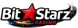 bitstarz.host
